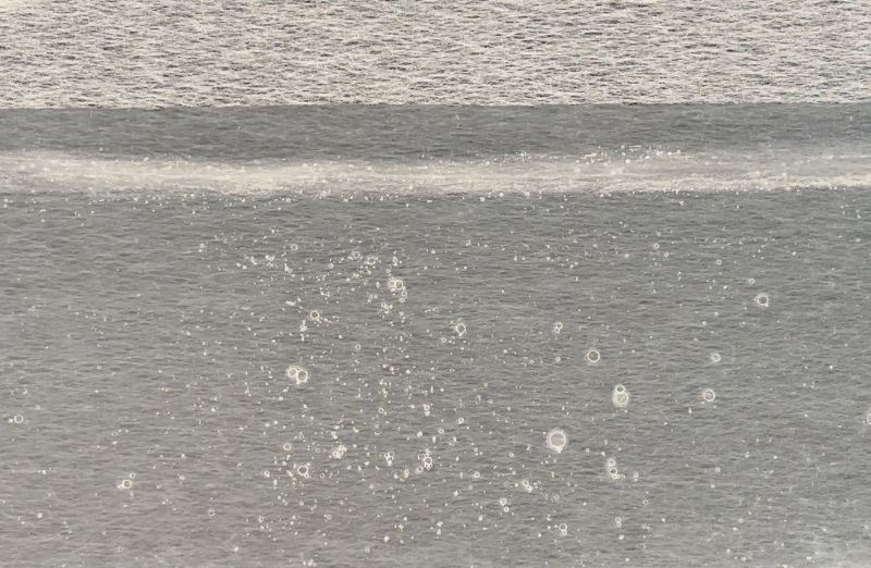 流動的記憶與地景｜莊馨怡｜國藝會補助成果檔案庫